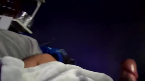 The big Lebowski online show from December 16, 5:00 pm