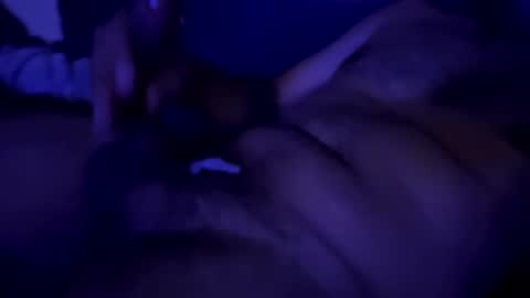 The big Lebowski online show from October 17, 5:32 am