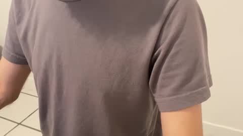 the_happy_hubby online show from December 18, 2:21 am