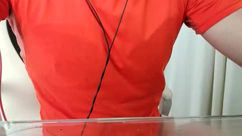 La Baguette dure online show from February 17, 1:40 pm