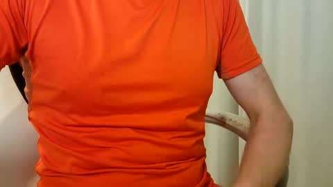 La Baguette dure online show from March 15, 9:43 pm