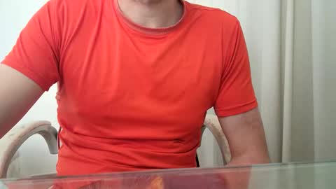 La Baguette dure online show from April 15, 11:28 am