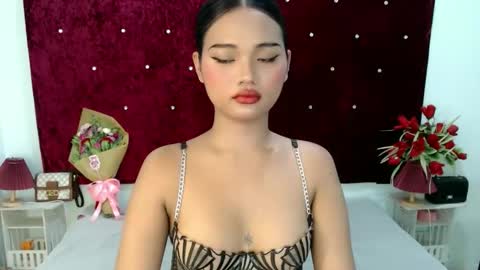 IG Lisa Avery Monroe online show from September 16, 12:22 am