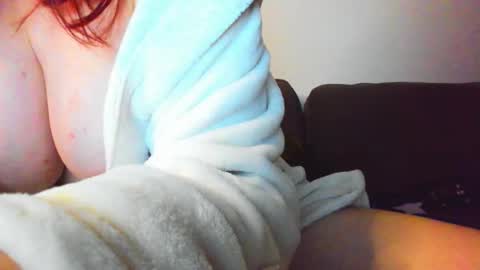 G. Spoil me with a Lovense gift from here  online show from March 1, 8:22 pm