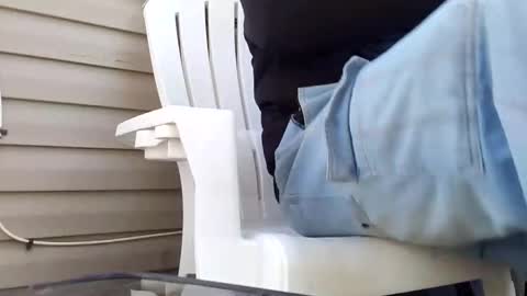 the_invincible_1 online show from October 24, 2:57 pm