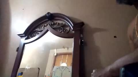 the_invincible_1 online show from October 25, 7:27 am