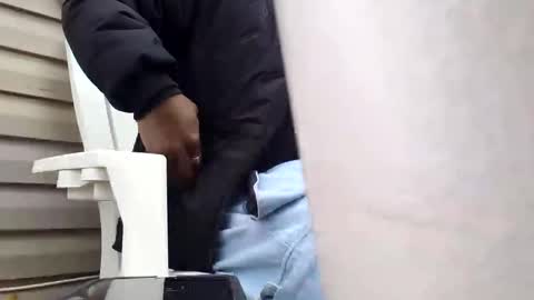 the_invincible_1 online show from November 9, 3:54 pm