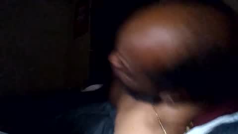 the_invincible_1 online show from November 16, 5:13 am