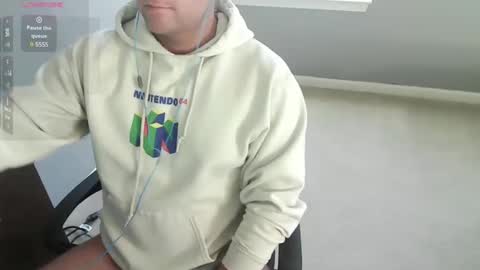 Snapshot of the_jacking_joker chatting on December 13, 5:00 pm The Jacking Joker online show from December 13, 5:00 pm