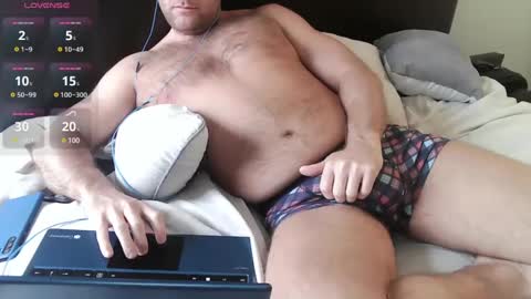 Snapshot of the_jacking_joker chatting on March 3, 4:24 pm The Jacking Joker online show from March 3, 4:24 pm