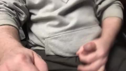 Snapshot of the_johnny_bravo chatting on March 9, 4:44 pm BarryMcCockiner online show from March 9, 4:44 pm