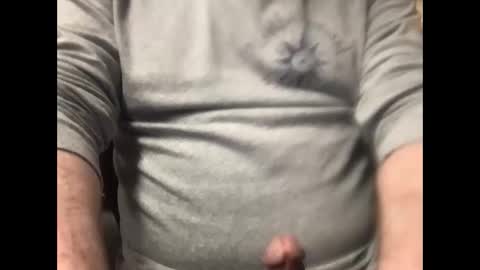 Snapshot of the_johnny_bravo chatting on October 1, 8:37 pm BarryMcCockiner online show from October 1, 8:37 pm