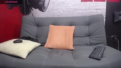 Snapshot of the_king_ricky chatting on February 3, 2:55 pm Ricky Brawn online show from February 3, 2:55 pm