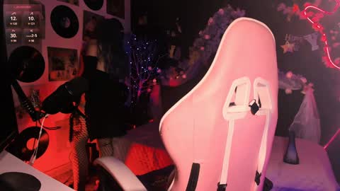 ...  ... online show from January 7, 6:38 am