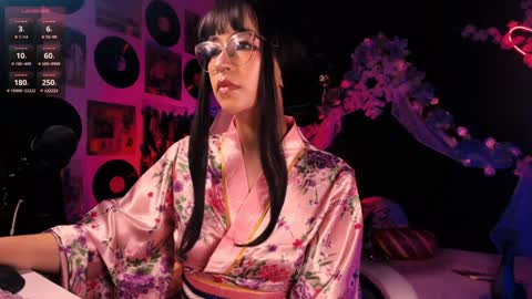 ...  ... online show from January 9, 9:48 am