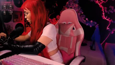 ...  ... online show from January 13, 10:14 am