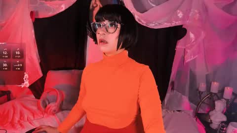 ...  ... online show from February 18, 5:09 am