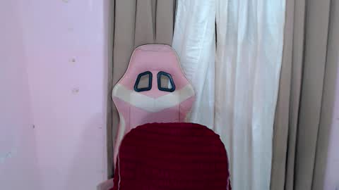 the_ladyboy_nextdoor69 online show from February 16, 8:54 am