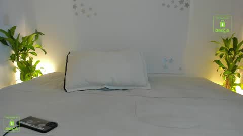 MIA  JP online show from April 12, 9:42 pm