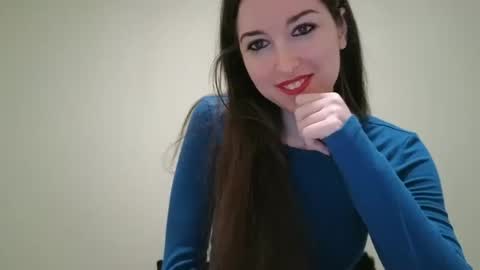 the_lord_god online show from October 14, 11:33 am
