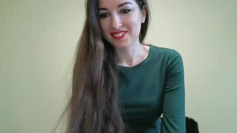 the_lord_god online show from October 16, 12:28 pm
