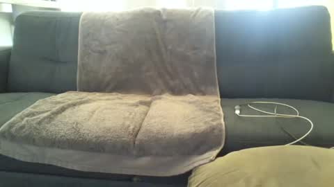 Snapshot of the_love_log chatting on September 24, 7:33 am the_love_log online show from September 24, 7:33 am