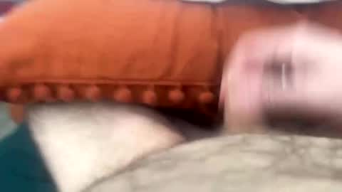 the_mattimus online show from April 23, 11:20 am