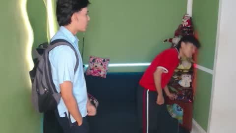 Snapshot of the_muderer chatting on November 29, 11:57 am murderer online show from November 29, 11:57 am