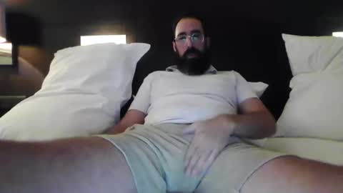 bigdick online show from September 29, 8:24 pm