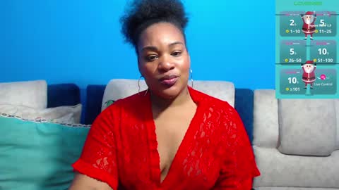 K-J online show from December 13, 5:16 am