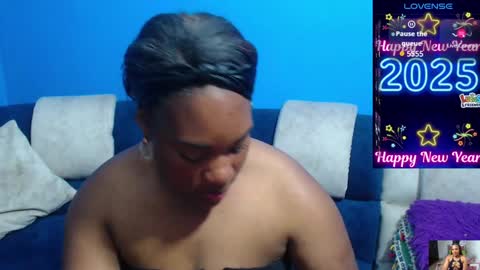 K-J online show from January 25, 2:58 am