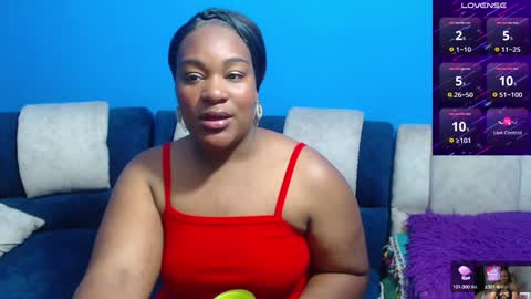 K-J online show from February 1, 4:56 am