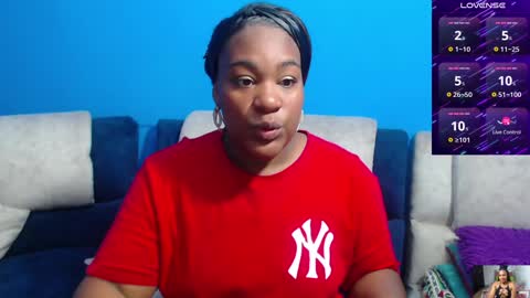 K-J online show from February 2, 10:49 pm