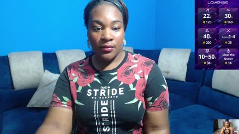 K-J online show from February 7, 2:29 am