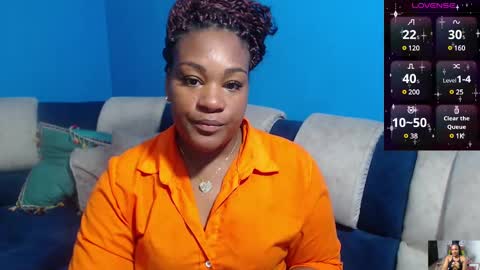 K-J online show from March 10, 1:45 am