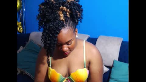 K-J online show from September 24, 6:28 am