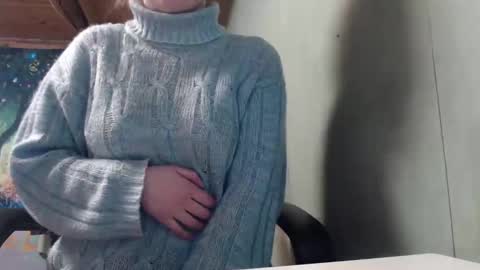 Snapshot of the_prettywondder chatting on March 3, 12:16 pm Ekye online show from March 3, 12:16 pm