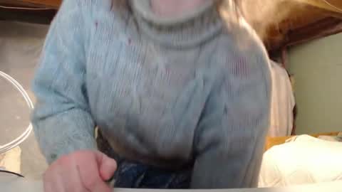 Ekye online show from November 20, 2:06 pm