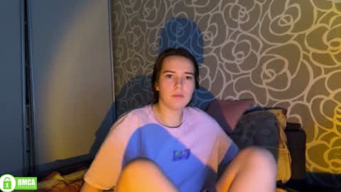 Snapshot of the_princese chatting on December 28, 11:52 am Alice online show from December 28, 11:52 am