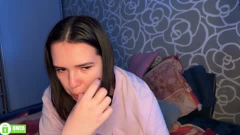 Snapshot of the_princese chatting on December 28, 8:15 pm Alice online show from December 28, 8:15 pm