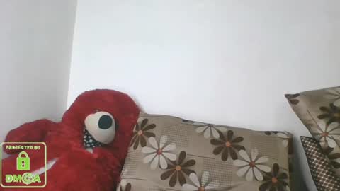 Suzan Sexy online show from January 6, 8:46 am