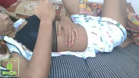 Suzan Sexy online show from January 23, 11:04 am