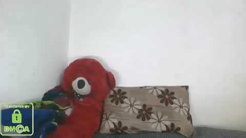 Suzan Sexy online show from February 6, 12:59 pm