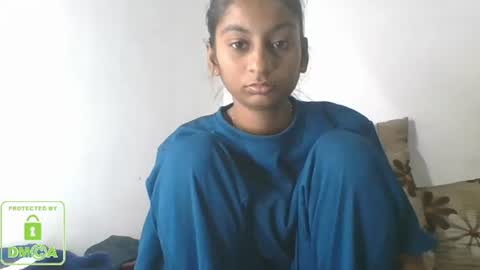 Suzan Sexy online show from February 6, 4:03 pm