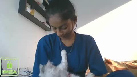 Suzan Sexy online show from March 11, 2:54 am