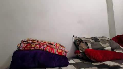 Suzan Sexy online show from September 15, 6:24 am