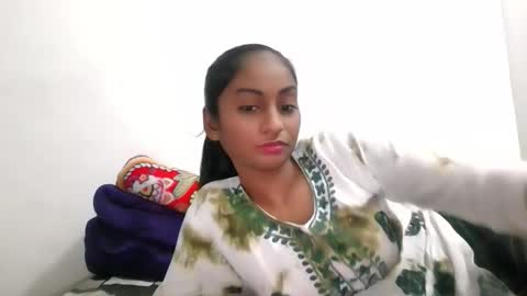 Suzan Sexy online show from September 18, 11:56 am