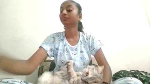 Suzan Sexy online show from September 26, 5:55 am