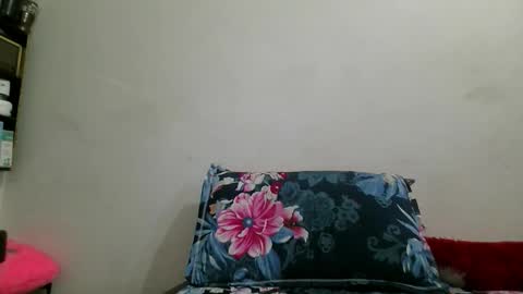 Suzan Sexy online show from October 14, 5:41 am