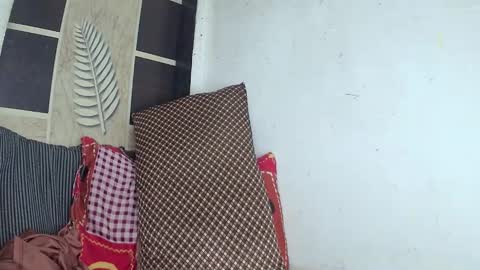 Suzan Sexy online show from December 5, 7:39 am